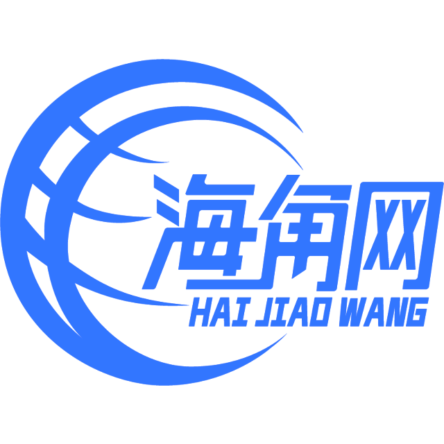 雪白的飞鸟